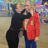 mihaela.ramona79