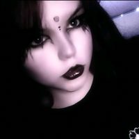 fadingace_666