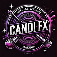 candi_fx