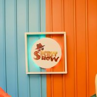 secret.show.official