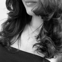 irenevendraminii