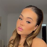 olivianewtonxx