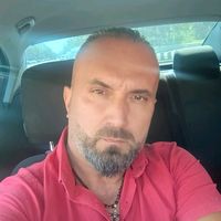 cosmin.infinity
