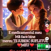 janoficial1