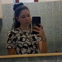 biljana.999