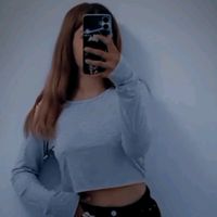 georgianamoldovean2