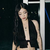 fersita873