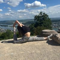 chrissis_vibes02