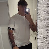 domenicosavielloo_0