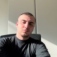 fabiano_ai