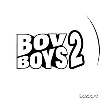 bovboys.2