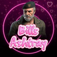 billsashtray