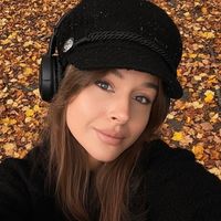 оригінальний аудіозапис