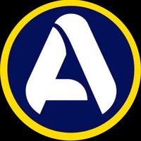 allsvenskan_highlights1