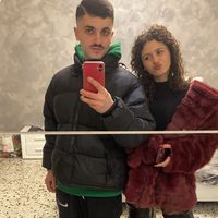 suono originale