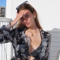anaiscarrioon