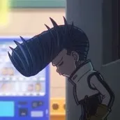 original sound - rokudb