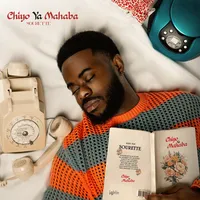 original sound - souretteofficiel