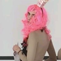 jesusyaemiko