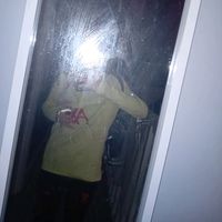 harry_lfc4life