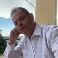 πρωτότυπος ήχος