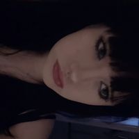 roblox.berry_696