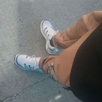 beleaua_offc