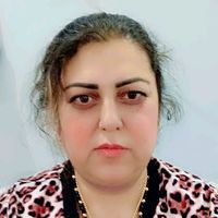 bahri.cemil