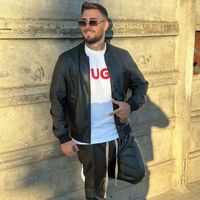 giovanny__mircea