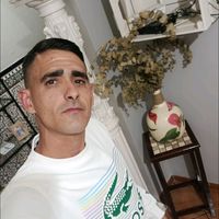 juanluism10