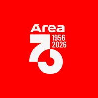 original sound - areacampogibraltar