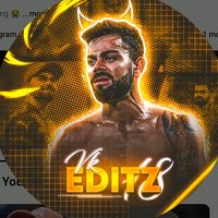 vk_editx18j