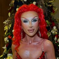 makeupaaron