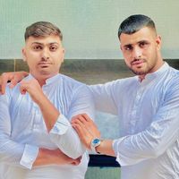 faryadjan65