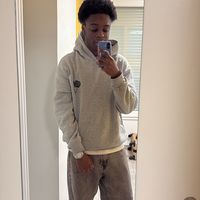 kd4real_