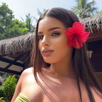 adriann4k_