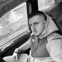ka1ashhh_