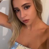 bts_http