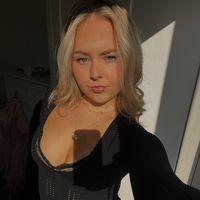 jessieeee222