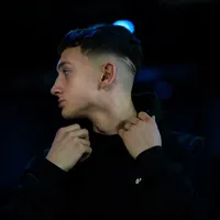 original sound - krle187