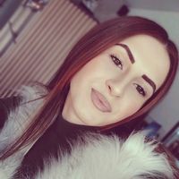 giorgi_17_