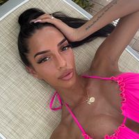 alexandravarga22