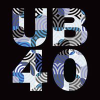 original sound - UB40Official