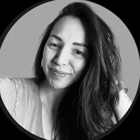 makemoneywithjesscox