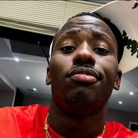 mohamedforyou_estsesvide