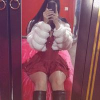 lola_lola64