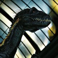 indoraptorofficialdino