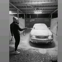 david.grecu03