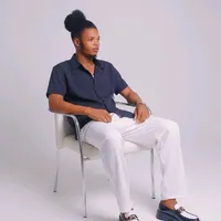 Viv sandomeng pa fasil