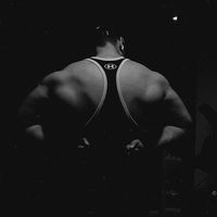 aleixroldan